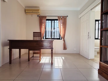 Maison de 4 Chambres