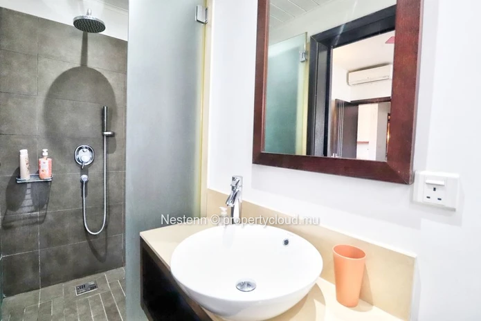 Exclusive 3-Bedroom Penthouse for Sale – Domaine des Alizées, Grand Baie