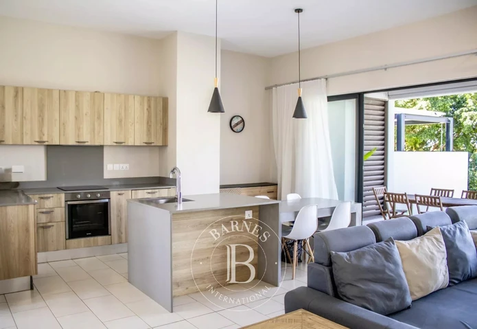 AZURI - Townhouse - 3 Bedrooms