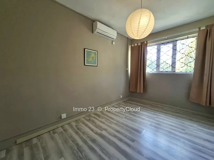 Houses / Villas - 3 bedrooms - Baie du Tombeau