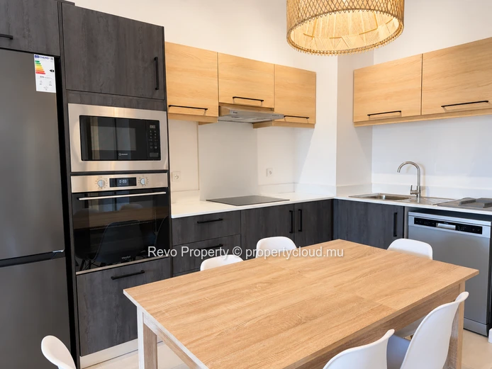 Your New Home in Beau Plan