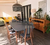 Villa de 3 Chambres