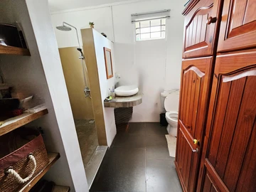 Maison de 5 Chambres