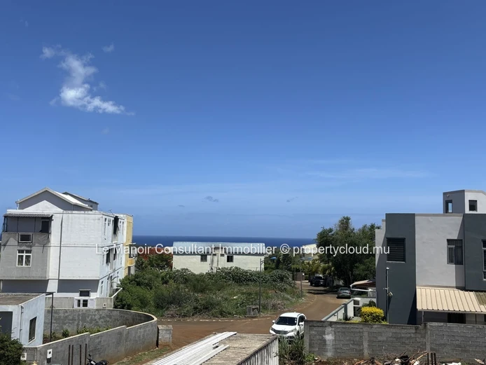 Townhouse de 3 chambres à vendre à Albion - 120 m²