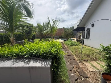 7 Bedroom House