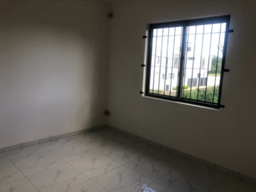 3 Bedroom Townhouse, Duplex
