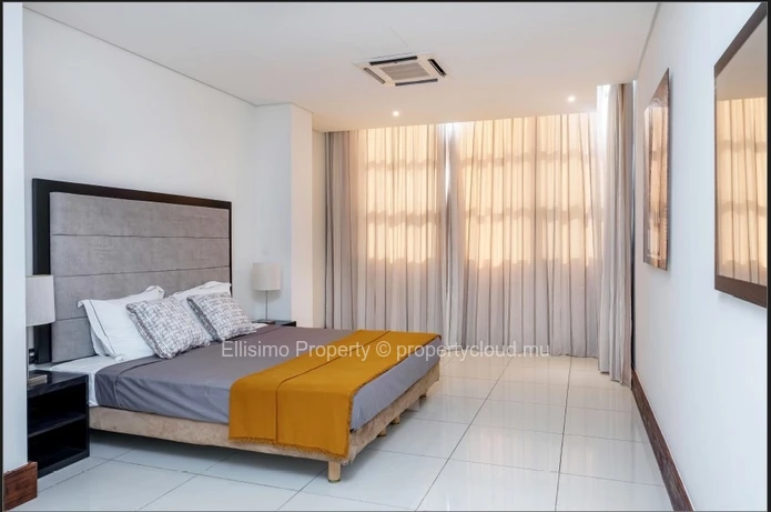 La Croisette - Apartment