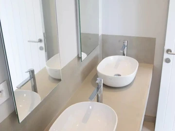 3 Bedroom Penthouse