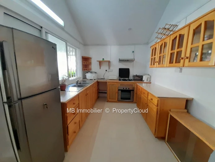 Duplex à vendre