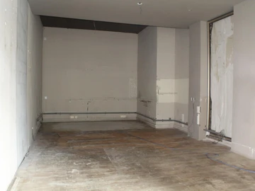 Commercial Property