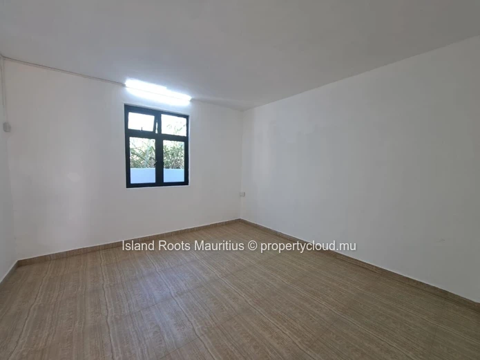 House for sale in Pamplemousses