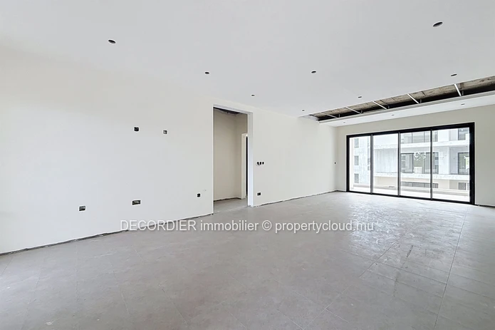 Appartement neuf à vendre
