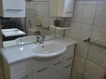 Villa de 7 Chambres