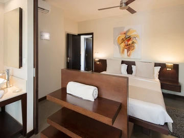 Penthouse For Sale In Pereybere