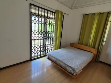 Maison de 5 Chambres