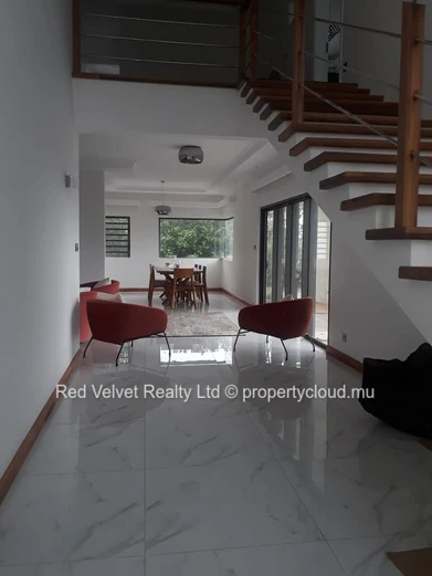 Spacious Family House for Sale in Hermitage | 4 Bedrooms