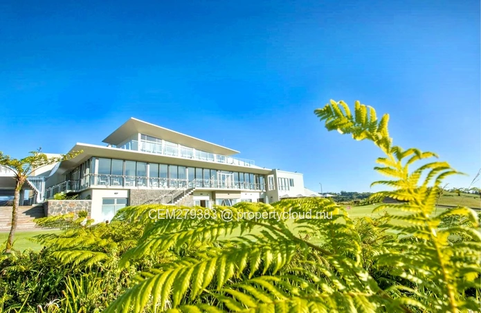 À VENDRE – 25 Terrains Résidentiels dans le Domaine Avalon Golf Estate, Bois Chéri