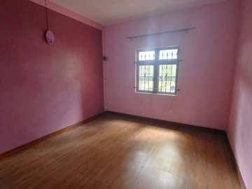 Maison de 3 Chambres