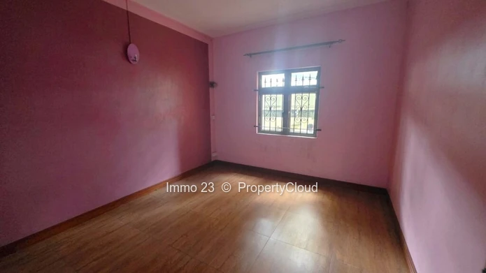 House for sale