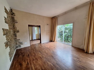 Maison de 3 Chambres