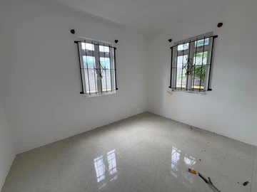 7 Bedroom Villa