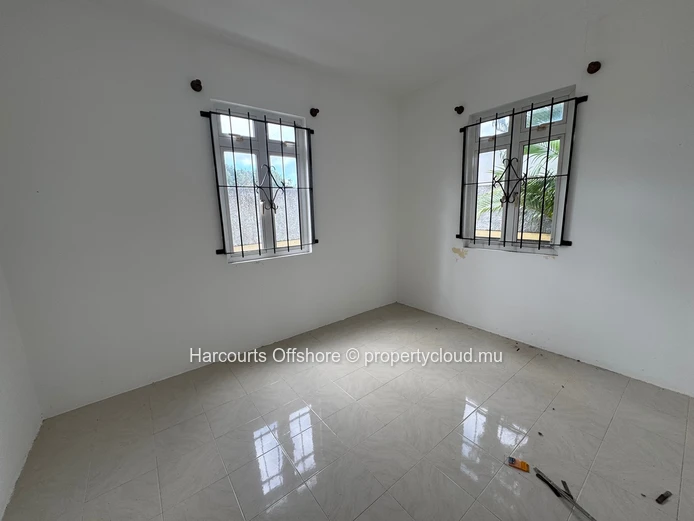 Two Villas on One Plot – Calodyne Investment Opportunity