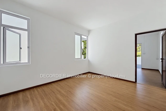 Maison neuve à vendre – FLACQ