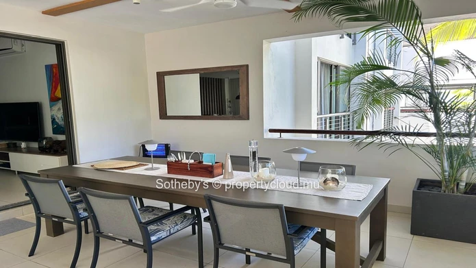 Horizon Melville - AO Residences