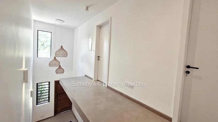 Casa Boma - Rental