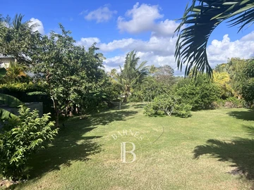 Residential Land