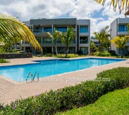 La Pointe Phase 3 – Exclusive 2-Bedroom Penthouse with Private Rooftop Terrace