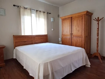 Maison de 5 Chambres