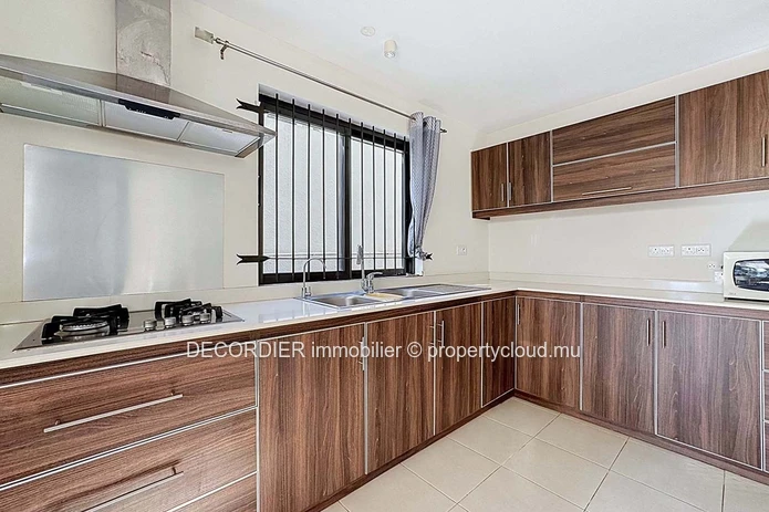 Property for sale - Albion