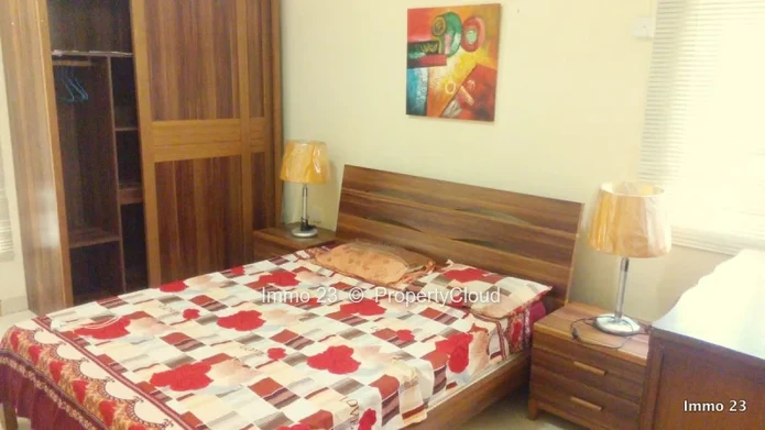 Appartements - 3 chambres - Sodnac