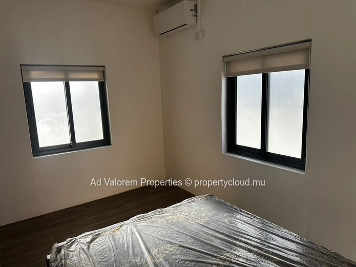 FOR SALE | Beautiful Fully Renovated House with Swimming Pool and Sea View – Flic-en-Flac