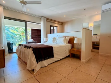 3 Bedroom Penthouse