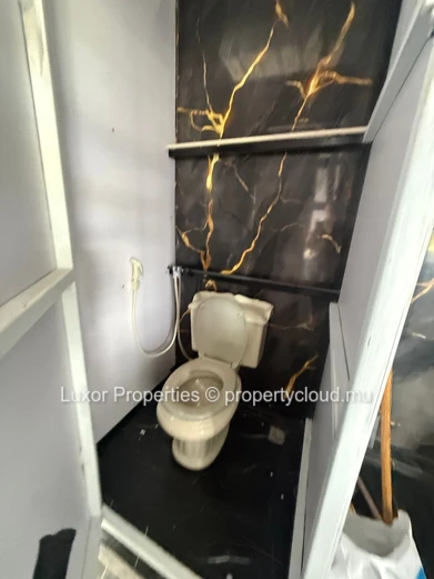 Appartement à louer – Curepipe