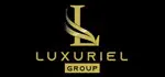 Luxuriel Group