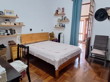7 Bedroom House