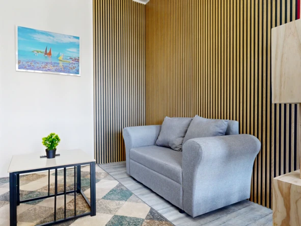 4 Bedroom Hotel