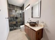 FOR RENT | Furnished 3-Bedroom Villa in Calodyne