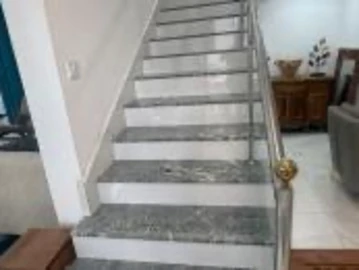 Maison de 3 Chambres