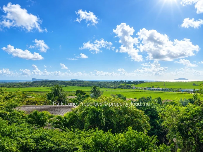 Spacious 3-Bedroom Sea View Apartment with Private Wine Cellar & Resort-Style Amenities
