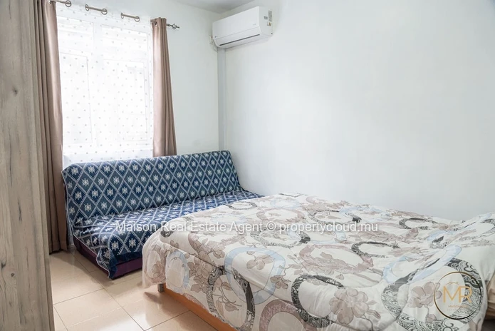 Appartement entièrement meublé à vendre – Poussepasse Lane, Palma