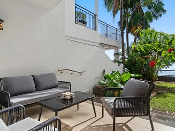 4 Bedroom Townhouse, Duplex