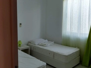 3 Bedroom Townhouse, Duplex