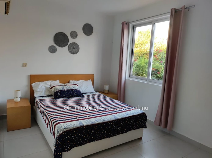 RES Townhouse for rent 