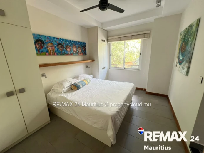 FOR SALE - 3 Bedroom Apartment, Cape Bay