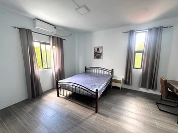 3 Bedroom Townhouse, Duplex