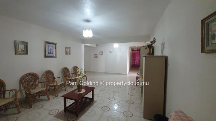 Calodyne - Function hall building for sale - Pam Golding Properties